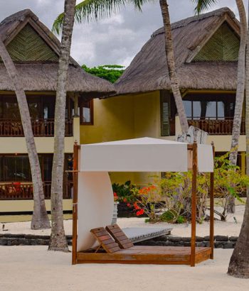 photo-1589906400076-74ea139684d5